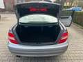 Mercedes-Benz C 180 Coupe (BlueEFFICIENCY) Silber - thumbnail 5
