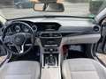 Mercedes-Benz C 180 Coupe (BlueEFFICIENCY) Silber - thumbnail 4