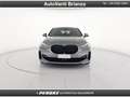 BMW 116 116i 5p. Msport Grigio - thumbnail 8