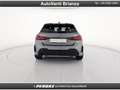 BMW 116 116i 5p. Msport Grigio - thumbnail 5