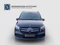 Mercedes-Benz V 300 V 300 d 4M EDITION K LED AHK NAV EL.TÜREN 7 SITZ Grau - thumbnail 2