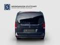 Mercedes-Benz V 300 V 300 d 4M EDITION K LED AHK NAV EL.TÜREN 7 SITZ Grau - thumbnail 6