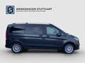 Mercedes-Benz V 300 V 300 d 4M EDITION K LED AHK NAV EL.TÜREN 7 SITZ Grau - thumbnail 4