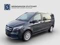 Mercedes-Benz V 300 V 300 d 4M EDITION K LED AHK NAV EL.TÜREN 7 SITZ Grau - thumbnail 1