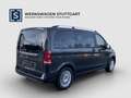Mercedes-Benz V 300 V 300 d 4M EDITION K LED AHK NAV EL.TÜREN 7 SITZ Grau - thumbnail 5
