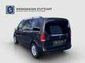 Mercedes-Benz V 300 V 300 d 4M EDITION K LED AHK NAV EL.TÜREN 7 SITZ Grau - thumbnail 7