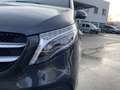 Mercedes-Benz V 300 V 300 d 4M EDITION K LED AHK NAV EL.TÜREN 7 SITZ Grau - thumbnail 9