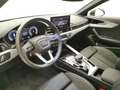 Audi A4 allroad 40 TDI 204 CV quattro S tronic Identity Contrast Verde - thumbnail 13