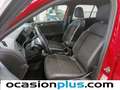Volkswagen T-Roc 1.5 TSI Sport DSG7 Rouge - thumbnail 11