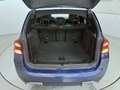 BMW iX3 *Impressive* Blau - thumbnail 15