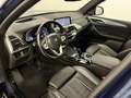 BMW iX3 *Impressive* Blau - thumbnail 8