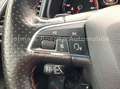 SEAT Leon FR 1,8 TSI AUTOMATIK /NAVI / SITZ-HZG / LED Weiß - thumbnail 14