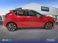 Opel Corsa 1.2T XHL 74kW (100CV) GS Rouge - thumbnail 16