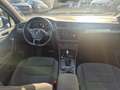 Volkswagen Tiguan R-line SKY 2,0 TDI DSG 4Motion Grau - thumbnail 14