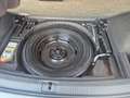 Volkswagen Tiguan R-line SKY 2,0 TDI DSG 4Motion Grau - thumbnail 16