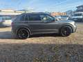 Volkswagen Tiguan R-line SKY 2,0 TDI DSG 4Motion Grau - thumbnail 6