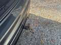 Volkswagen Tiguan R-line SKY 2,0 TDI DSG 4Motion Grau - thumbnail 18