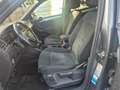 Volkswagen Tiguan R-line SKY 2,0 TDI DSG 4Motion Grau - thumbnail 21