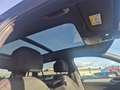 Volkswagen Tiguan R-line SKY 2,0 TDI DSG 4Motion Grau - thumbnail 10
