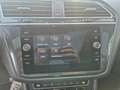 Volkswagen Tiguan R-line SKY 2,0 TDI DSG 4Motion Grau - thumbnail 31