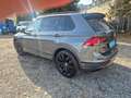 Volkswagen Tiguan R-line SKY 2,0 TDI DSG 4Motion Grau - thumbnail 3