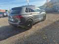 Volkswagen Tiguan R-line SKY 2,0 TDI DSG 4Motion Grau - thumbnail 5