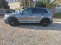 Volkswagen Tiguan R-line SKY 2,0 TDI DSG 4Motion Grau - thumbnail 2
