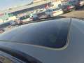 Volkswagen Tiguan R-line SKY 2,0 TDI DSG 4Motion Grau - thumbnail 9