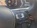 Volkswagen Tiguan R-line SKY 2,0 TDI DSG 4Motion Grau - thumbnail 26