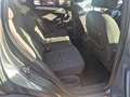 Volkswagen Tiguan R-line SKY 2,0 TDI DSG 4Motion Grau - thumbnail 12