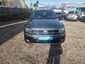 Volkswagen Tiguan R-line SKY 2,0 TDI DSG 4Motion Grau - thumbnail 8