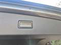 Volkswagen Tiguan R-line SKY 2,0 TDI DSG 4Motion Grau - thumbnail 19
