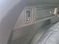 Volkswagen Tiguan R-line SKY 2,0 TDI DSG 4Motion Grau - thumbnail 17