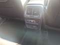 Volkswagen Tiguan R-line SKY 2,0 TDI DSG 4Motion Grau - thumbnail 13