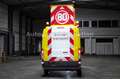 Ford Transit L2H2 170PS AUT Schwertransp BF4 FollowUs Gelb - thumbnail 6