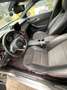 Mercedes-Benz CLA 220 Shooting Brake (CDI) d 7G-DCT AMG Line Zilver - thumbnail 2