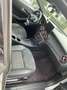 Mercedes-Benz CLA 220 Shooting Brake (CDI) d 7G-DCT AMG Line Argent - thumbnail 3