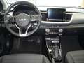 Kia Stonic 1.0 T-GDI  Vision*Automatik*GJR*AHK Rouge - thumbnail 12