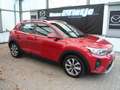 Kia Stonic 1.0 T-GDI  Vision*Automatik*GJR*AHK Rouge - thumbnail 2