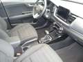 Kia Stonic 1.0 T-GDI  Vision*Automatik*GJR*AHK Rouge - thumbnail 10