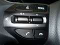 Kia Stonic 1.0 T-GDI  Vision*Automatik*GJR*AHK Rouge - thumbnail 20