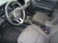 Kia Stonic 1.0 T-GDI  Vision*Automatik*GJR*AHK Rouge - thumbnail 9