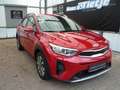 Kia Stonic 1.0 T-GDI  Vision*Automatik*GJR*AHK Rouge - thumbnail 1