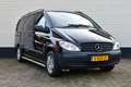 Mercedes-Benz Vito 639 109 CDI * NAP PAS * UNIEKE KM-STAND * APK 2025 Zwart - thumbnail 3