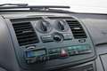 Mercedes-Benz Vito 639 109 CDI * NAP PAS * UNIEKE KM-STAND * APK 2025 Zwart - thumbnail 12