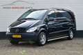 Mercedes-Benz Vito 639 109 CDI * NAP PAS * UNIEKE KM-STAND * APK 2025 Zwart - thumbnail 1