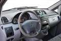 Mercedes-Benz Vito 639 109 CDI * NAP PAS * UNIEKE KM-STAND * APK 2025 Zwart - thumbnail 7