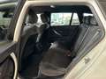 BMW 320 d Touring Msport auto Blanc - thumbnail 12