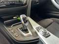 BMW 320 d Touring Msport auto Blanc - thumbnail 11