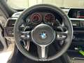 BMW 320 d Touring Msport auto Blanc - thumbnail 9